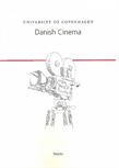 Danish Cinema 